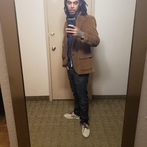 Meet your Posher, Bravo